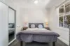 35 Roadknight Street, Birregurra, Vic 3242-Image