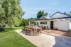 35 Roadknight Street, Birregurra, Vic 3242-Image