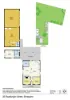 35 Roadknight Street, Birregurra, Vic 3242-Floorplan