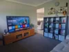 35 Sandstone Drive, Anambah, NSW 2320-Image