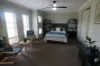 35 Sandstone Drive, Anambah, NSW 2320-Image