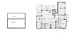 35 Sandstone Drive, Anambah, NSW 2320-Floorplan