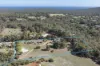 35 Shallows Loop, Yallingup, WA 6282