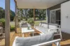 35 Shallows Loop, Yallingup, WA 6282-Image