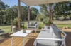 35 Shallows Loop, Yallingup, WA 6282-Image