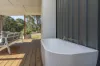 35 Shallows Loop, Yallingup, WA 6282-Image