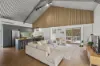 35 Shallows Loop, Yallingup, WA 6282-Image