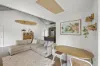 35 Shallows Loop, Yallingup, WA 6282-Image
