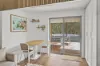 35 Shallows Loop, Yallingup, WA 6282-Image