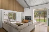 35 Shallows Loop, Yallingup, WA 6282-Image