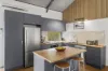35 Shallows Loop, Yallingup, WA 6282-Image