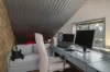 35 Shallows Loop, Yallingup, WA 6282-Image