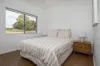 35 Shallows Loop, Yallingup, WA 6282-Image