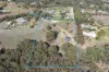 35 Shallows Loop, Yallingup, WA 6282-Image