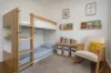 35 Shallows Loop, Yallingup, WA 6282-Image