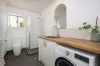 35 Shallows Loop, Yallingup, WA 6282-Image