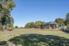 35 Shallows Loop, Yallingup, WA 6282-Image
