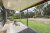 35 Shallows Loop, Yallingup, WA 6282-Image