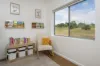 35 Shallows Loop, Yallingup, WA 6282-Image