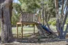 35 Shallows Loop, Yallingup, WA 6282-Image