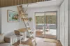 35 Shallows Loop, Yallingup, WA 6282-Image