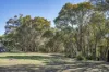 35 Shallows Loop, Yallingup, WA 6282-Image