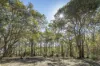 35 Shallows Loop, Yallingup, WA 6282-Image