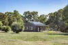 35 Shallows Loop, Yallingup, WA 6282-Image