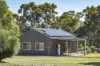 35 Shallows Loop, Yallingup, WA 6282-Image
