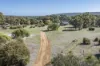 35 Shallows Loop, Yallingup, WA 6282-Image