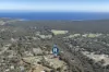 35 Shallows Loop, Yallingup, WA 6282-Image