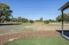 35 Shallows Loop, Yallingup, WA 6282-Image