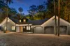 35 Southfork Drive, Glenning Valley, NSW 2261