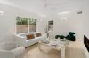 35 Southfork Drive, Glenning Valley, NSW 2261-Image