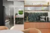 35 Southfork Drive, Glenning Valley, NSW 2261-Image