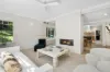 35 Southfork Drive, Glenning Valley, NSW 2261-Image