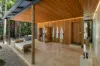 35 Southfork Drive, Glenning Valley, NSW 2261-Image