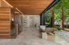 35 Southfork Drive, Glenning Valley, NSW 2261-Image