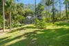 35 Southfork Drive, Glenning Valley, NSW 2261-Image