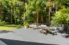 35 Southfork Drive, Glenning Valley, NSW 2261-Image