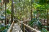 35 Southfork Drive, Glenning Valley, NSW 2261-Image