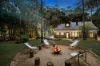 35 Southfork Drive, Glenning Valley, NSW 2261-Image