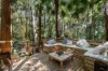 35 Southfork Drive, Glenning Valley, NSW 2261-Image