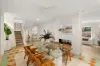 35 Southfork Drive, Glenning Valley, NSW 2261-Image