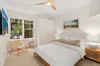 35 Southfork Drive, Glenning Valley, NSW 2261-Image