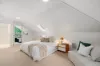 35 Southfork Drive, Glenning Valley, NSW 2261-Image