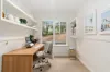35 Southfork Drive, Glenning Valley, NSW 2261-Image