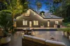 35 Southfork Drive, Glenning Valley, NSW 2261-Image
