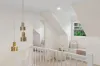 35 Southfork Drive, Glenning Valley, NSW 2261-Image