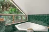 35 Southfork Drive, Glenning Valley, NSW 2261-Image